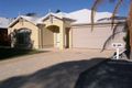 Property photo of 38 Goodall Street Gosnells WA 6110