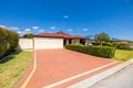 Property photo of 4 Excelsior Drive Canning Vale WA 6155