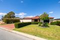 Property photo of 4 Excelsior Drive Canning Vale WA 6155