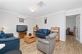 Property photo of 4 Excelsior Drive Canning Vale WA 6155