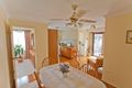 Property photo of 11 Camden Close Point Clare NSW 2250