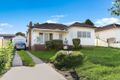 Property photo of 26 Downing Avenue Regents Park NSW 2143