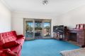 Property photo of 26 Downing Avenue Regents Park NSW 2143