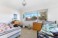 Property photo of 26 Downing Avenue Regents Park NSW 2143