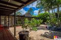 Property photo of 6 Bundgee Court Mudgeeraba QLD 4213