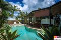 Property photo of 6 Bundgee Court Mudgeeraba QLD 4213