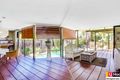Property photo of 6 Bundgee Court Mudgeeraba QLD 4213