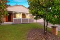 Property photo of 44 Kangaloon Street Jindalee QLD 4074