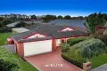 Property photo of 5 Milparinka Way Berwick VIC 3806