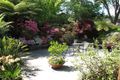 Property photo of 57 Villeneuve Street Alexandra VIC 3714