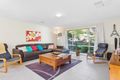 Property photo of 89 Flinders Street Rye VIC 3941