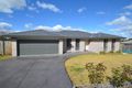 Property photo of 34 Alice Avenue Bowral NSW 2576