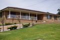 Property photo of 8A Lawrence Street Cootamundra NSW 2590