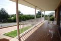 Property photo of 8A Lawrence Street Cootamundra NSW 2590