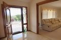 Property photo of 8A Lawrence Street Cootamundra NSW 2590