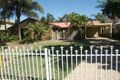 Property photo of 23 Bangalow Street Minyama QLD 4575