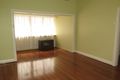 Property photo of 10 Riverdale Avenue Marrickville NSW 2204