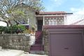 Property photo of 10 Riverdale Avenue Marrickville NSW 2204