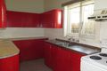 Property photo of 10 Riverdale Avenue Marrickville NSW 2204