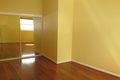 Property photo of 10 Riverdale Avenue Marrickville NSW 2204
