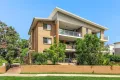 Property photo of 7/8-10 Darcy Road Westmead NSW 2145