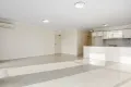Property photo of 7/8-10 Darcy Road Westmead NSW 2145
