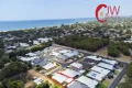 Property photo of 12 Bourke Way Broadwater WA 6280