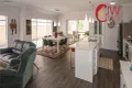 Property photo of 12 Bourke Way Broadwater WA 6280