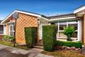 Property photo of 4/9 Kenilworth Parade Ivanhoe VIC 3079