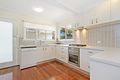 Property photo of 21 Almay Street Kenmore QLD 4069
