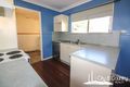 Property photo of 84 Enid Street Townview QLD 4825