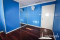 Property photo of 84 Enid Street Townview QLD 4825