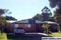 Property photo of 461A Bridge Street Wilsonton QLD 4350