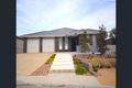 Property photo of 13 Queenscliff Drive Seaford Rise SA 5169