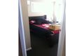 Property photo of 10 Gordon Street Bowen QLD 4805