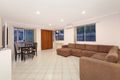 Property photo of 44 Kangaloon Street Jindalee QLD 4074