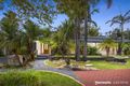 Property photo of 3 Elaine Place Rowville VIC 3178