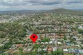 Property photo of 90 Brodie Street Holland Park West QLD 4121