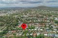 Property photo of 90 Brodie Street Holland Park West QLD 4121