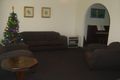 Property photo of 23 Coachwood Crescent Picton NSW 2571