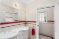 Property photo of 13 Forwood Crescent Bundanoon NSW 2578