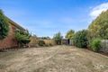 Property photo of 10 Luke Court Summerhill TAS 7250