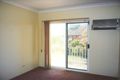Property photo of 8/15 Pye Street Westmead NSW 2145