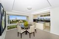 Property photo of 9/99 Darling Point Road Darling Point NSW 2027