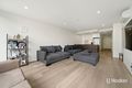 Property photo of 5/39 Benjamin Way Belconnen ACT 2617