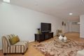 Property photo of 4 Royal Avenue Essendon North VIC 3041
