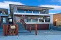 Property photo of 4 Royal Avenue Essendon North VIC 3041