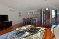 Property photo of 4 Royal Avenue Essendon North VIC 3041