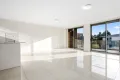 Property photo of 7/8-10 Darcy Road Westmead NSW 2145