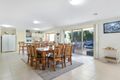 Property photo of 89 Flinders Street Rye VIC 3941